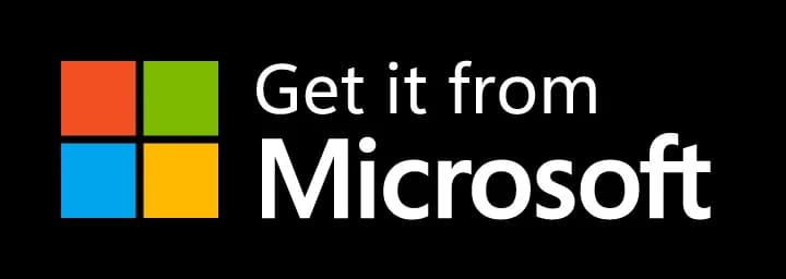 Download AntiMatter AV from Microsoft Store